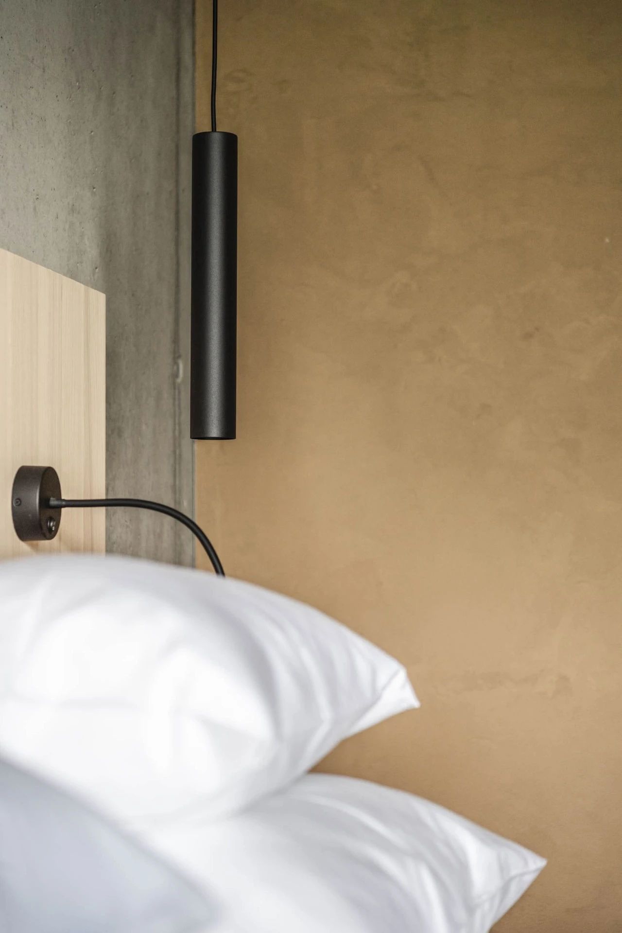 分裂之家丨意大利丨Bergmeisterwolf Architekten-52