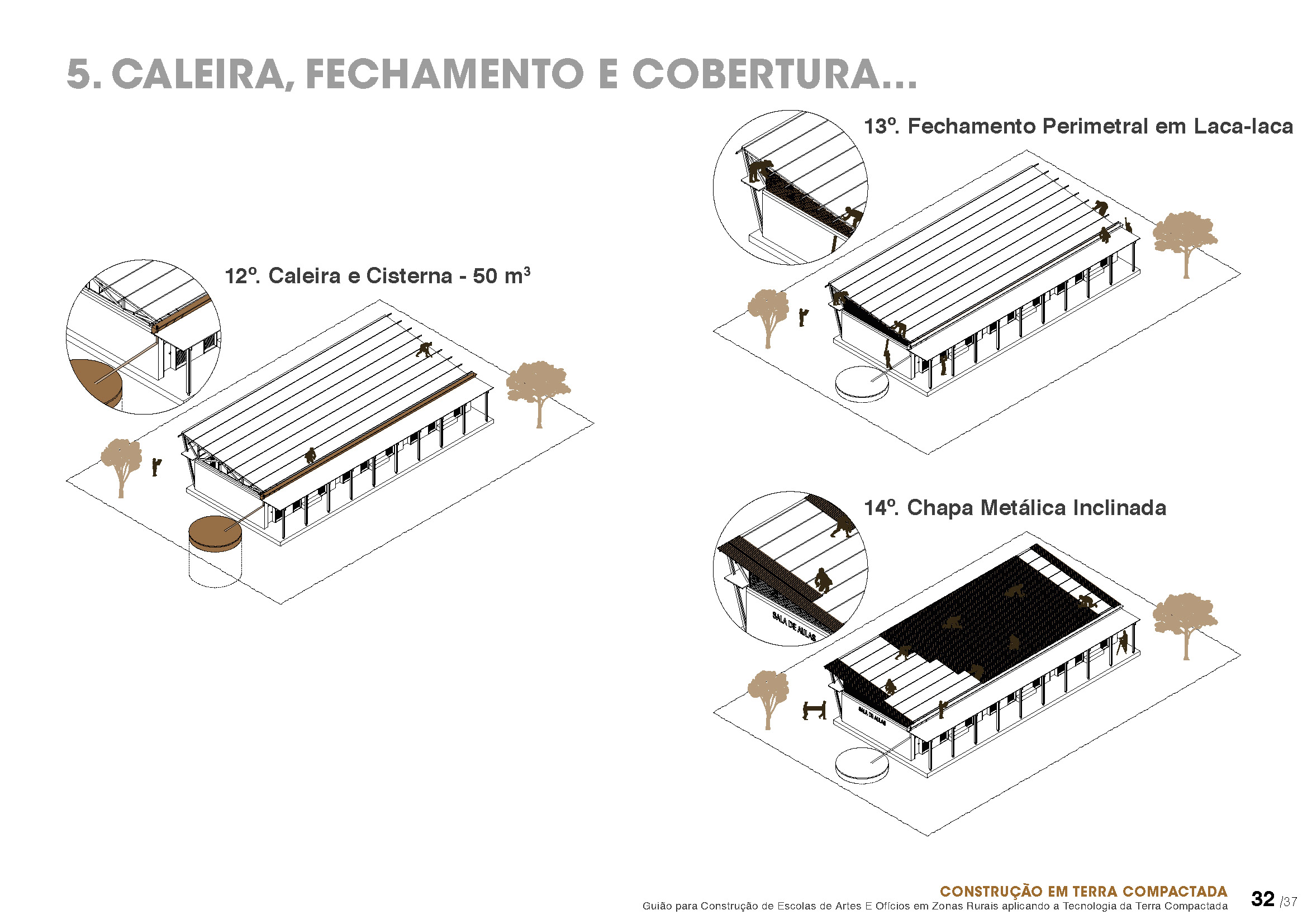 TCC Arquitectura (Construção em Terra Compactada)-32