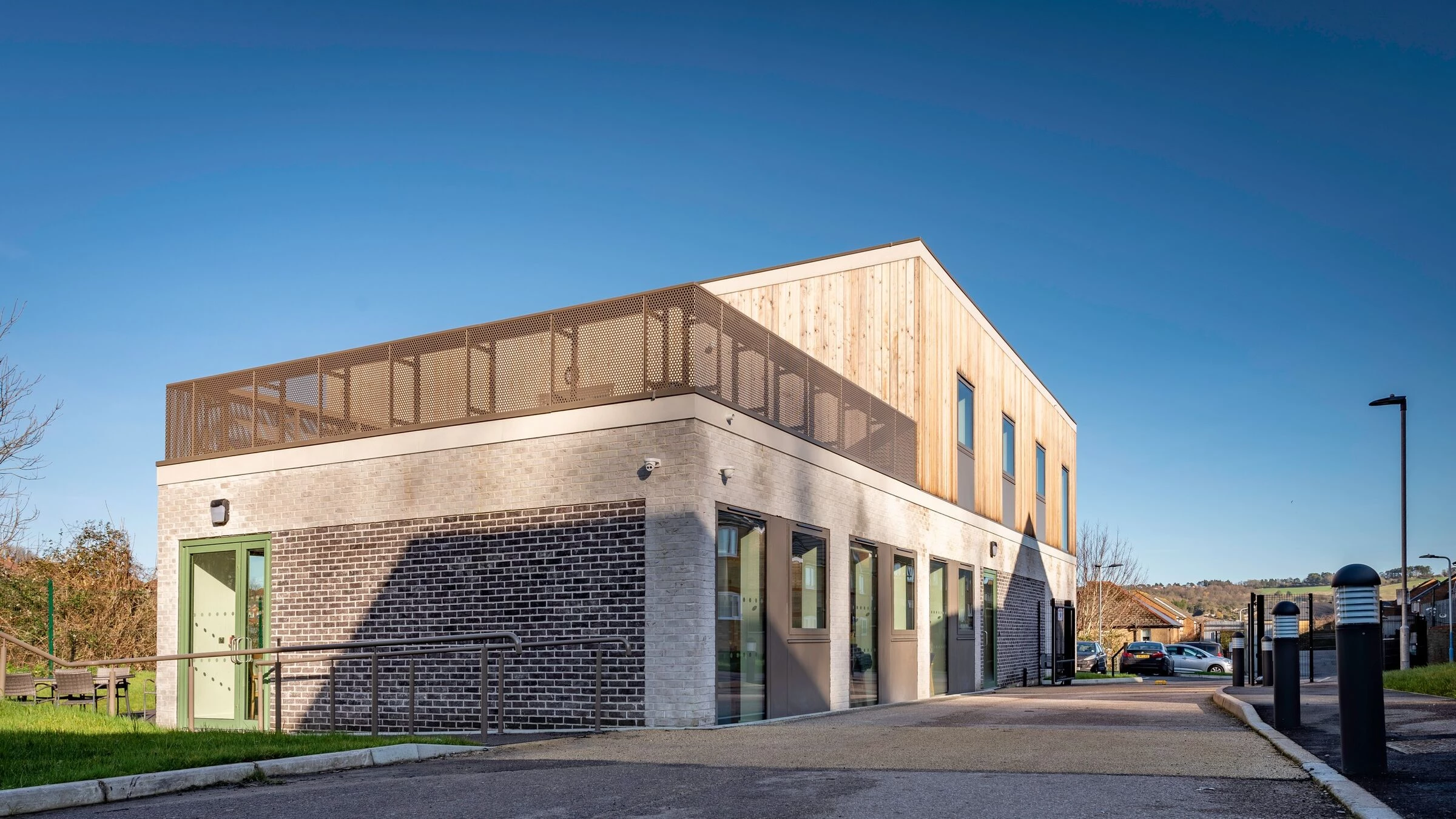 Harmonia Village Dementia Care-49