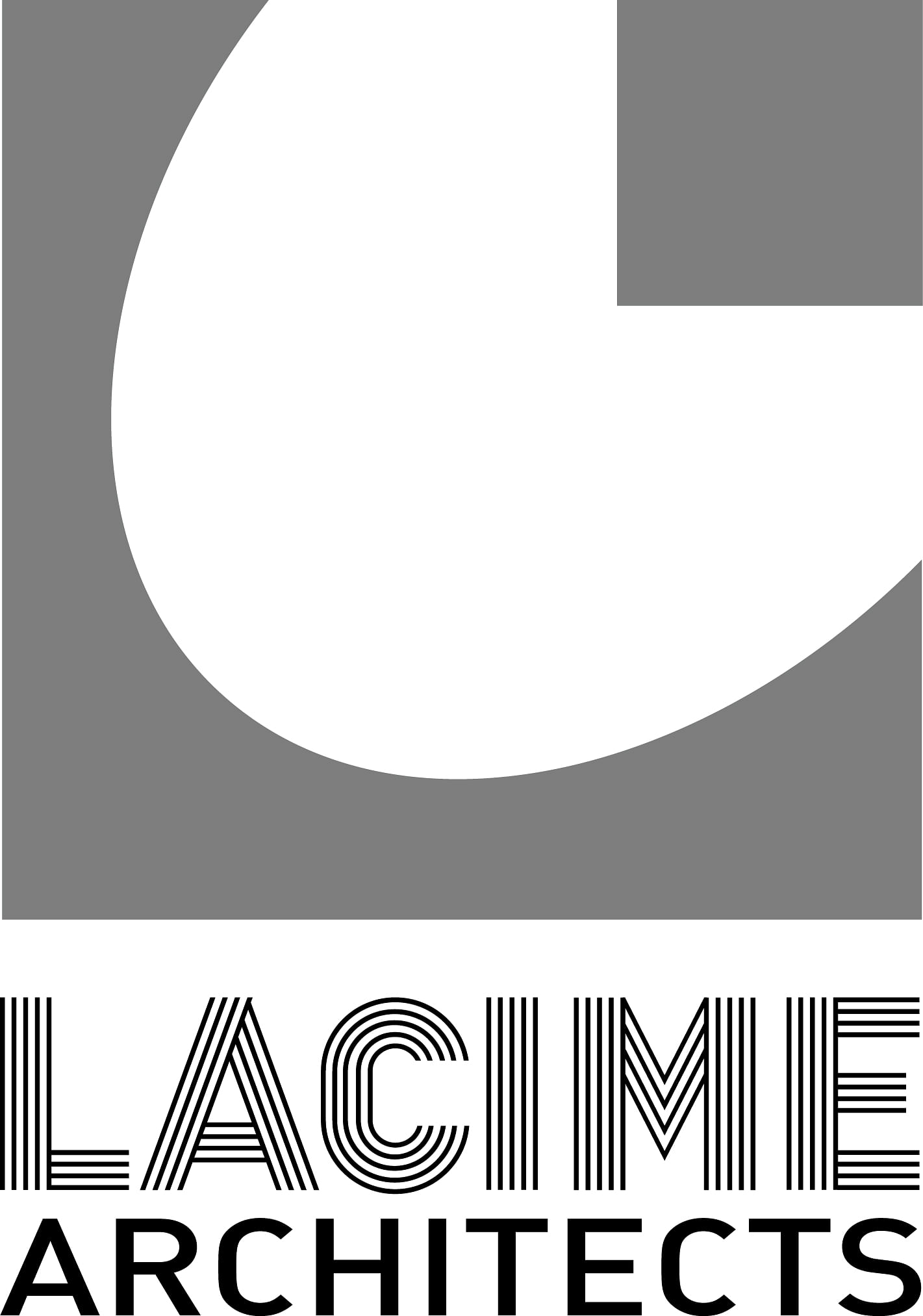 Qili River Activity Center（七里河活动中心）丨中国郑州丨Lacime Architects-0