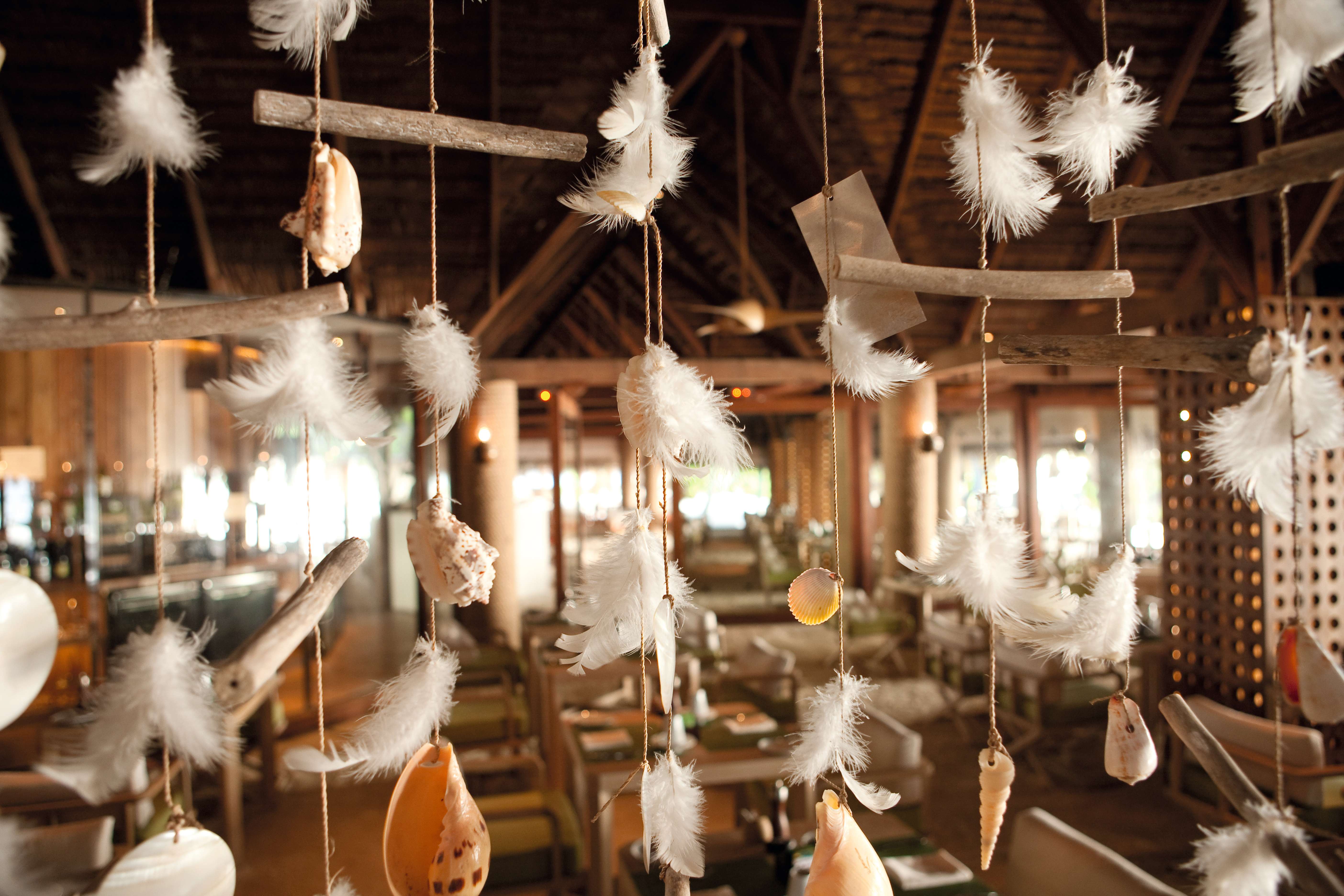 马尔代夫魔富士岛酒店度假村-2