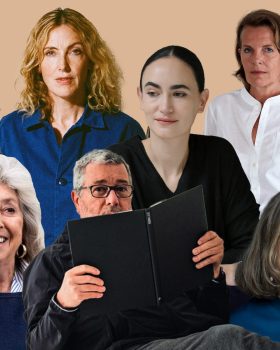 纽约大都会博物馆新翼扩建丨美国纽约丨Frida Escobedo