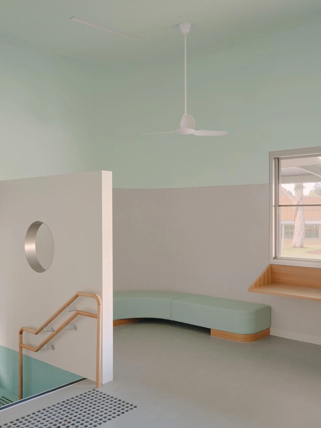 Yarra Ranges Special Development School-34