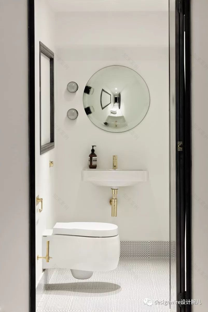 Boffi | 世界名流政客的家居秘境-104