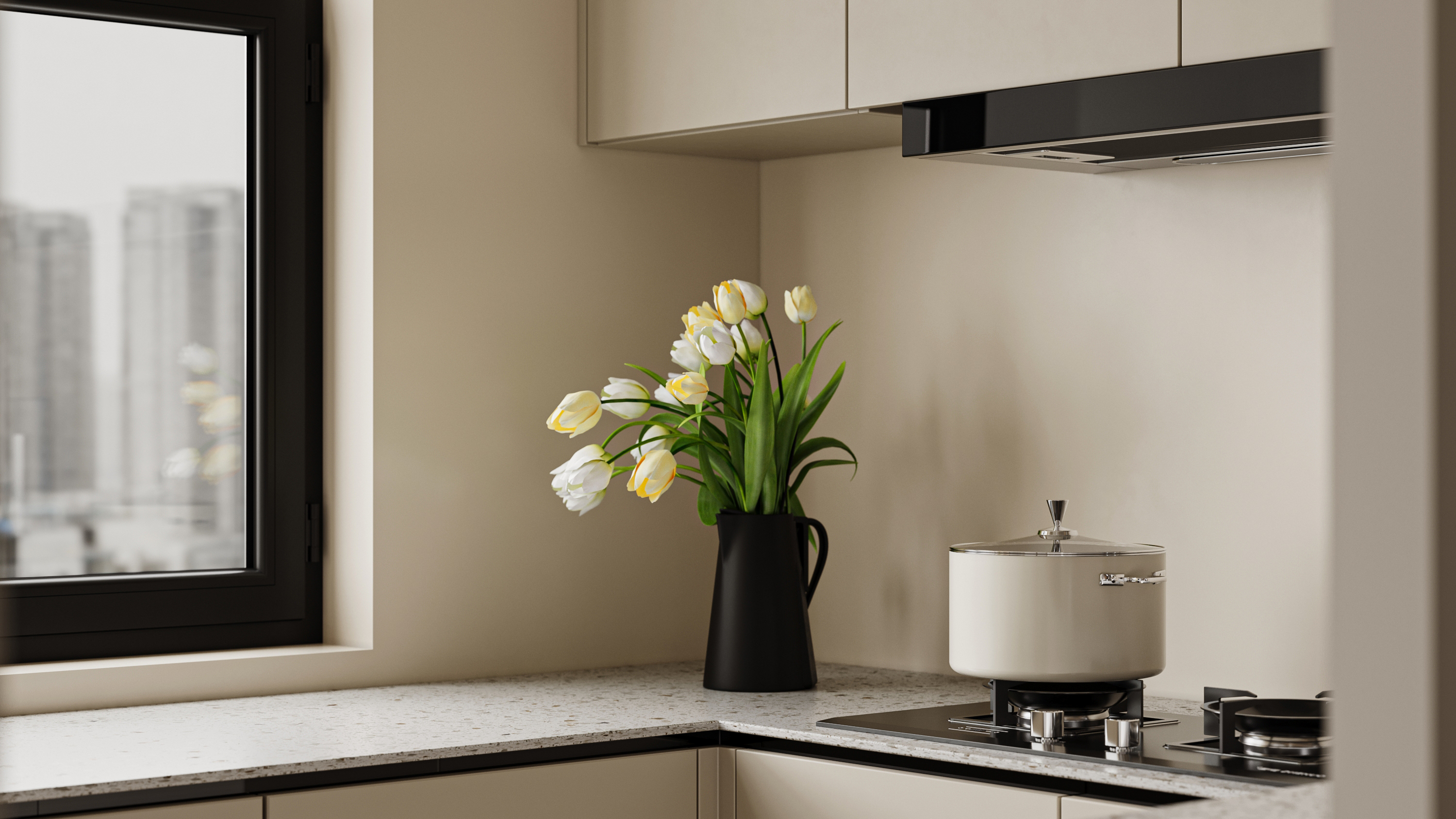 五月渲染奶油-10