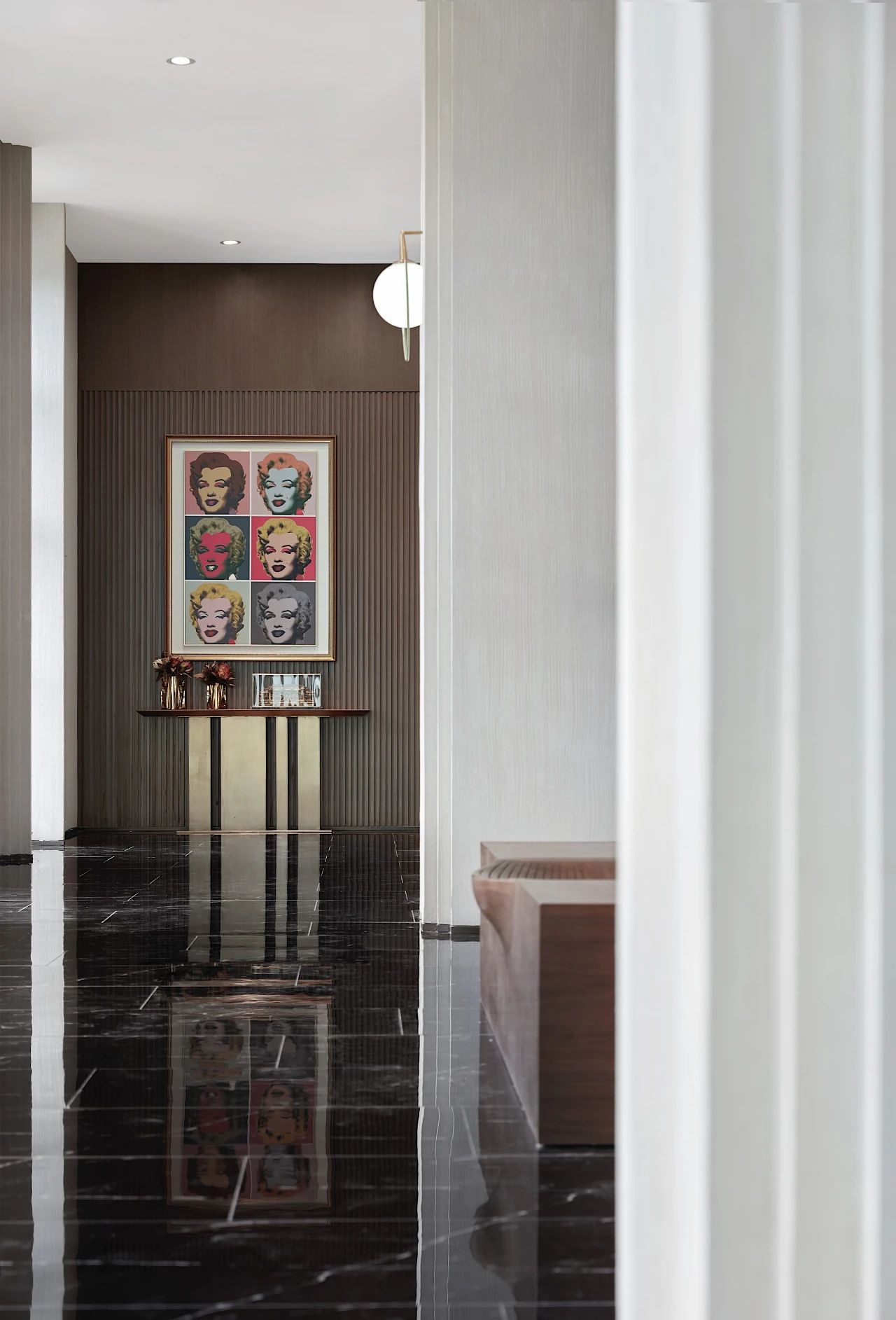 西宁绿地海东世界中心-59