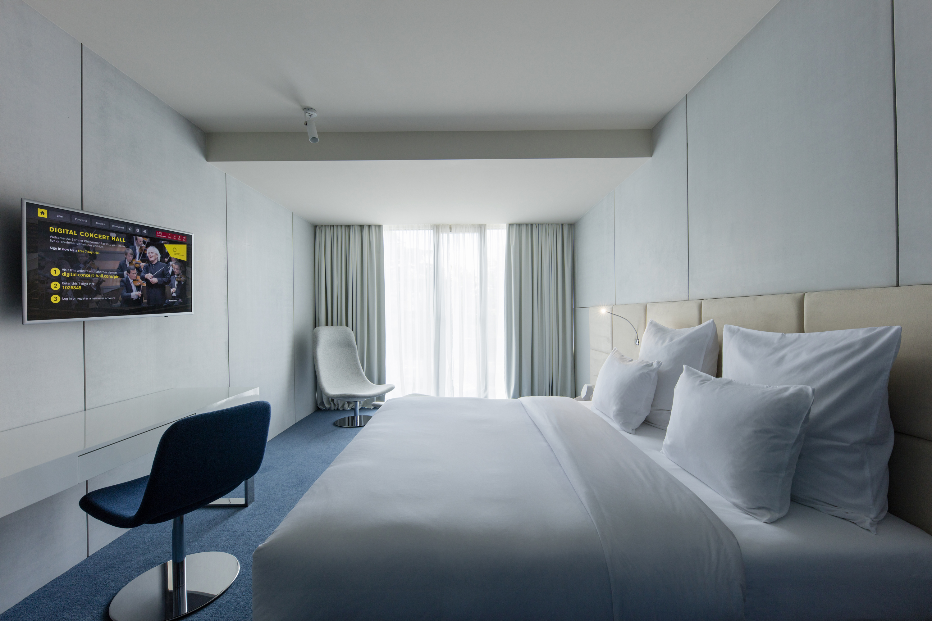 the grove design hotel-19