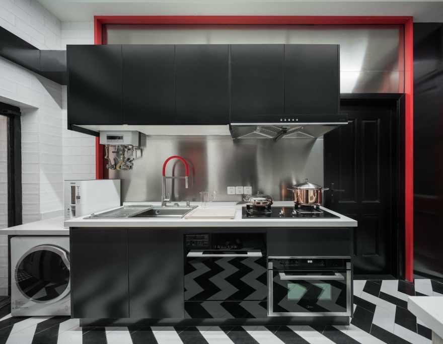 revival of dianchi 100-0