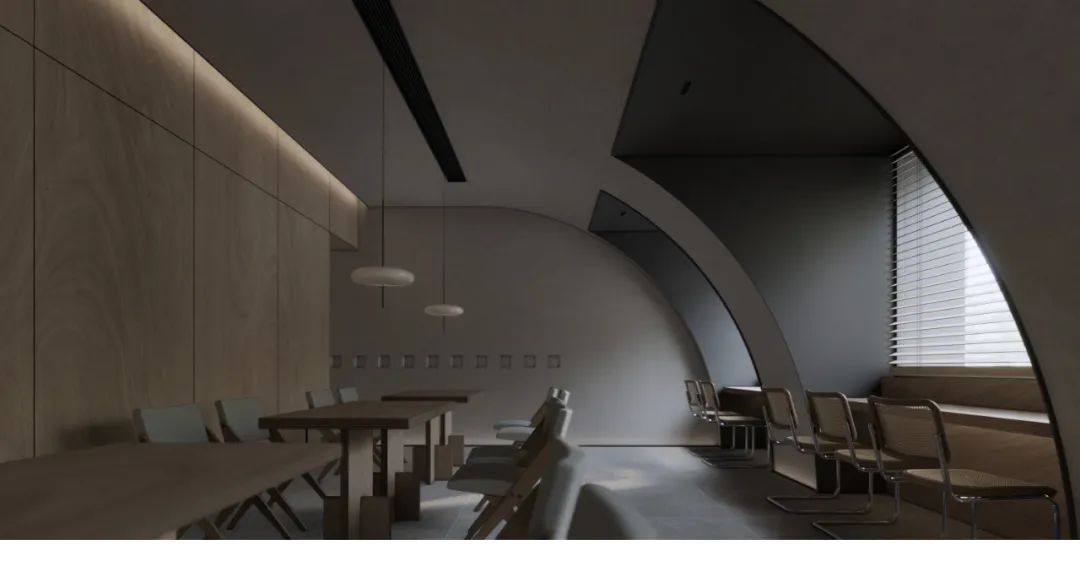 崔酱 3·0丨中国福州丨己盒概念-38