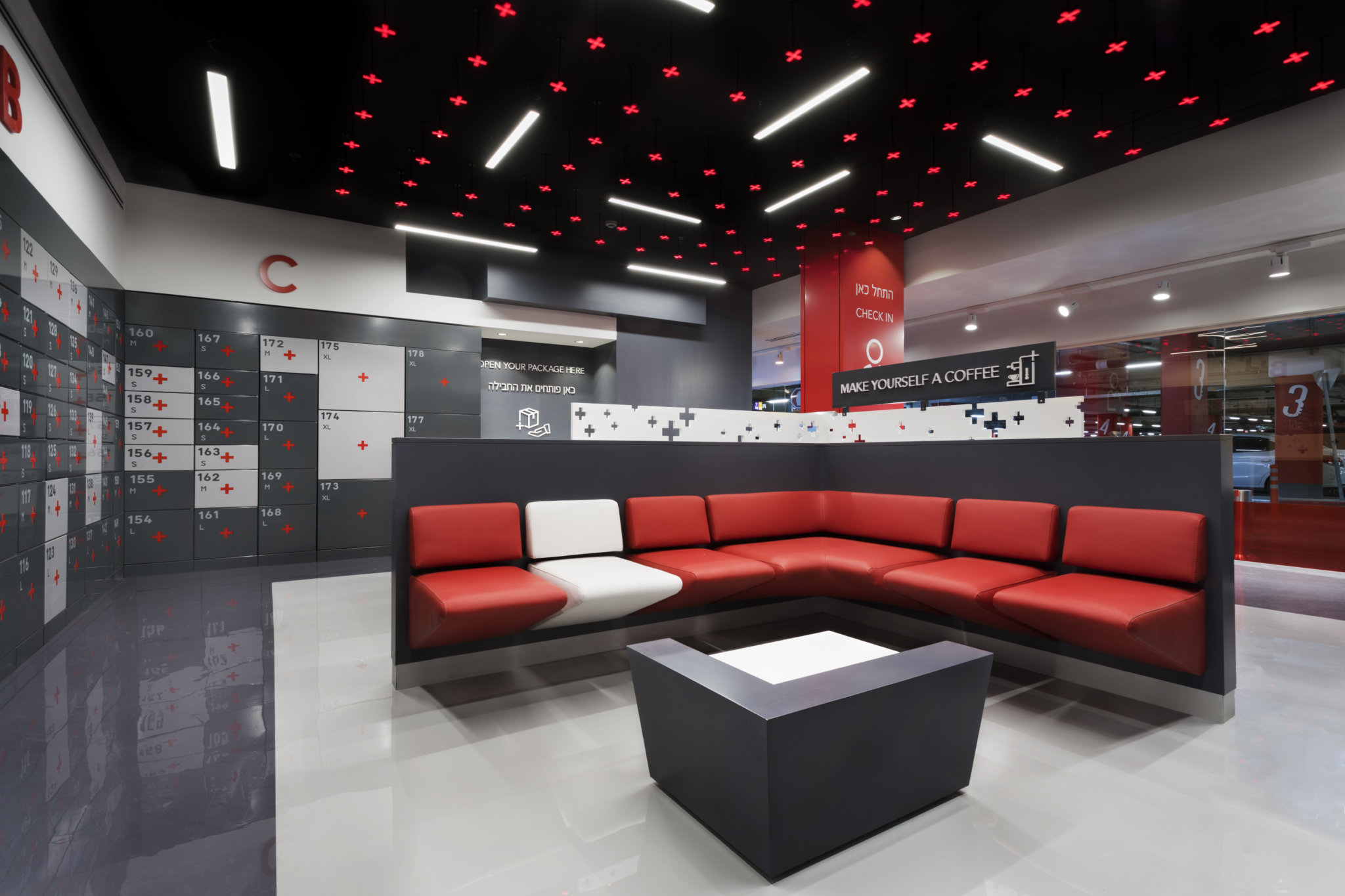 Big+ click&collect store-18