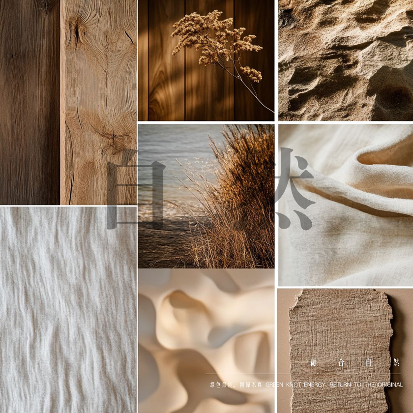 新湖海棠湾  上坡别墅丨中国三亚丨广州赫尔贝纳室内设计有限公司-3