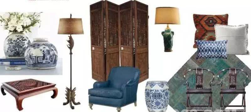 张萍老师蔷薇之舞,艺术家的诗意生活-12