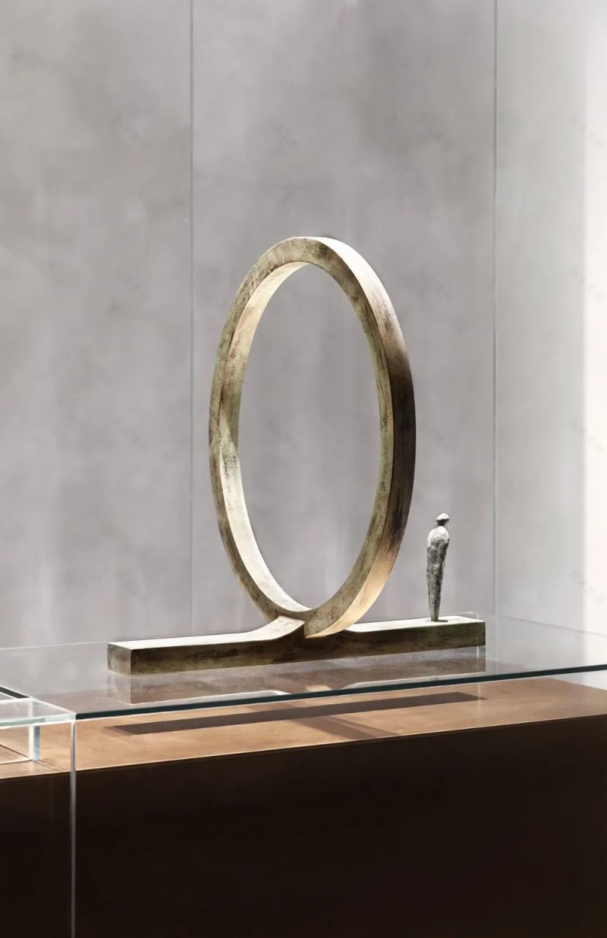 福州万科城市之光丨中国福州丨IF DESIGN羽果设计-68