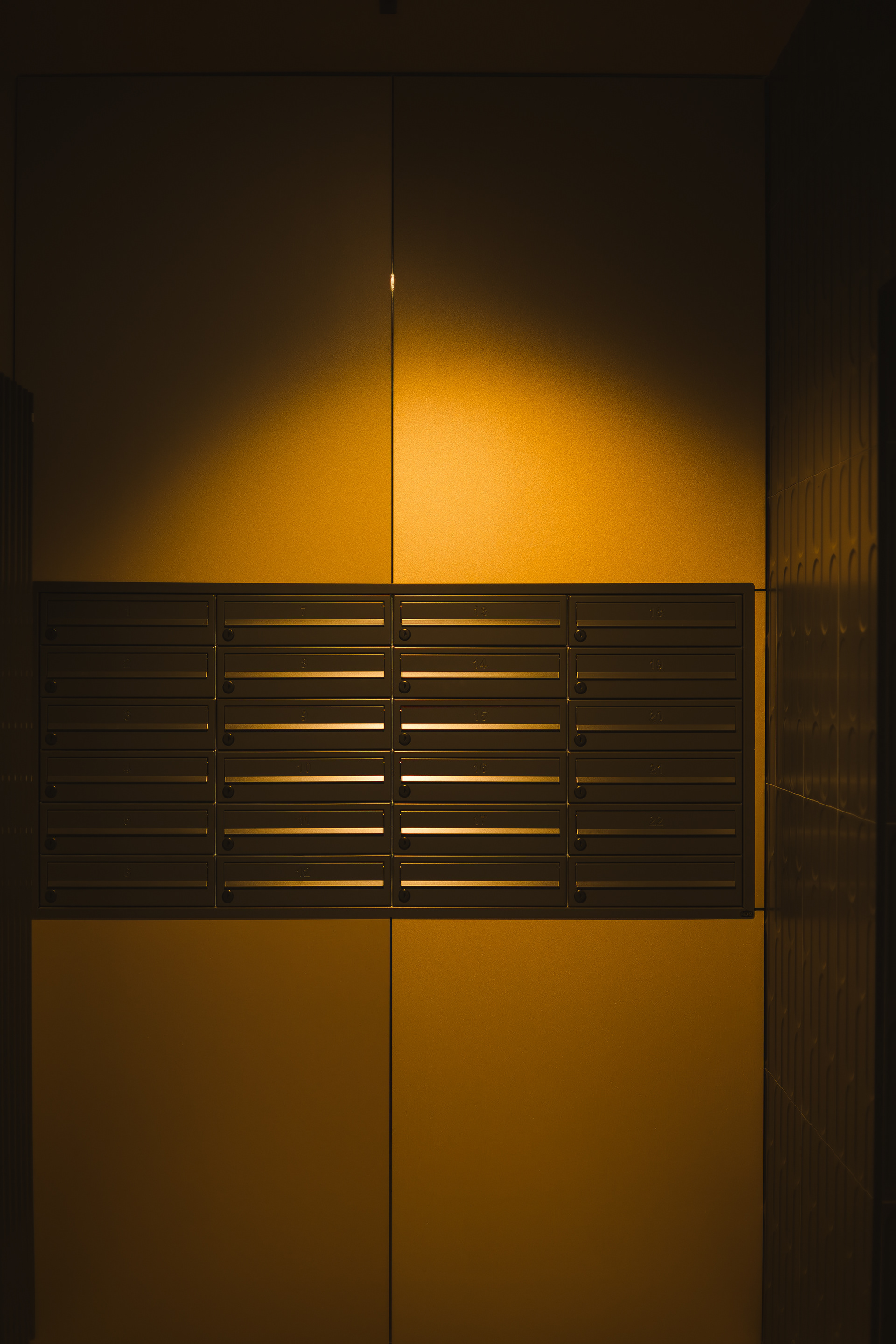 Gliwice Ogrody Andersa Atal - exteriors-64