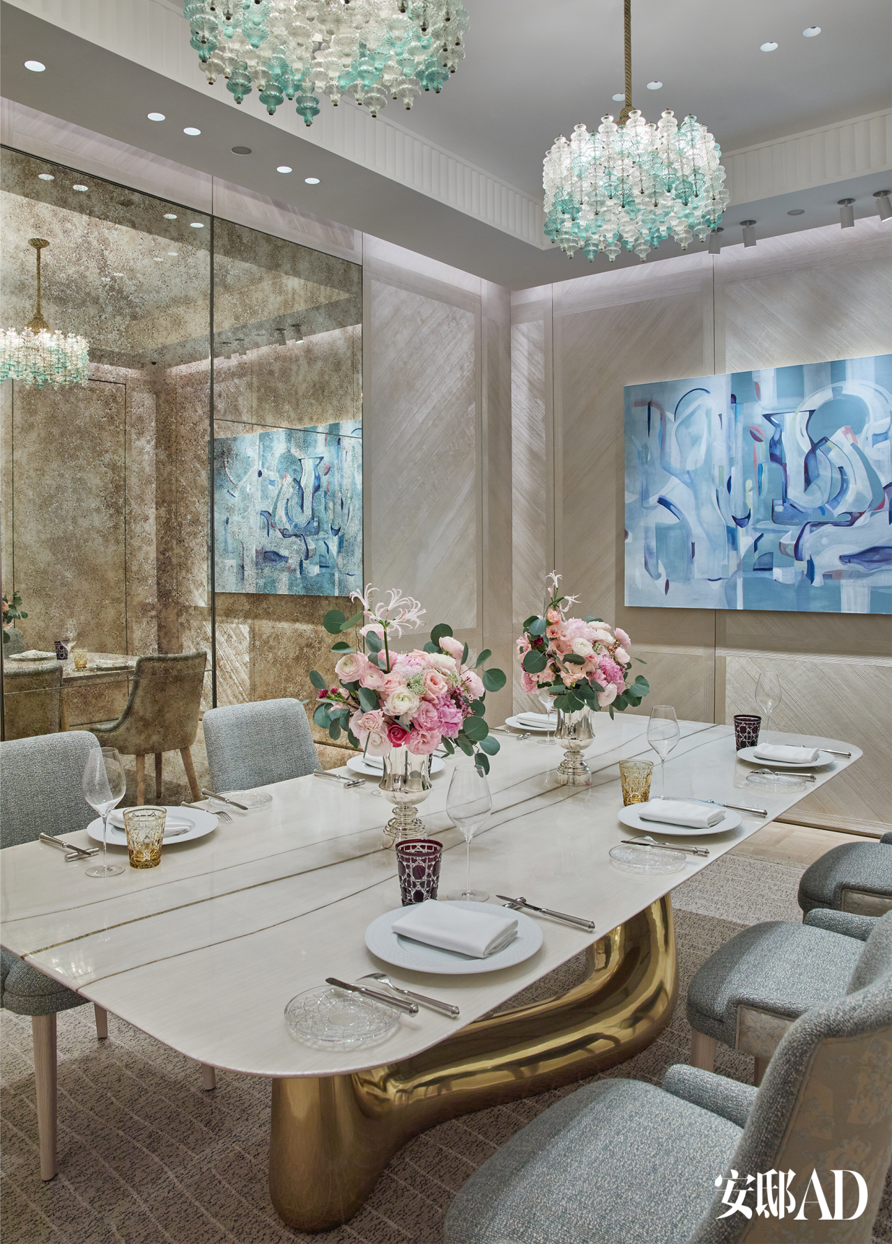 北京迪奥之家丨中国北京-62