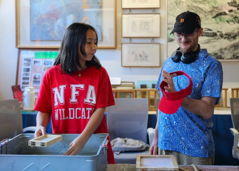 金隅金台·共享际的胡同共生实验-50