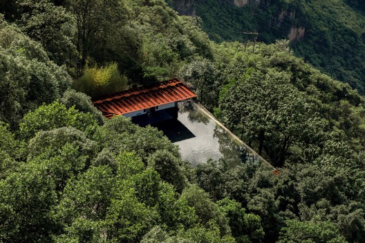 丨中国泸州丨Jiakun Architects-69