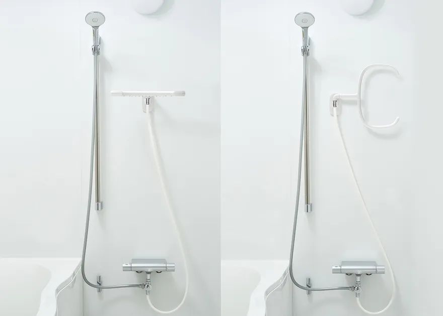 GOOD DESIGN BEST 100 获奖作品丨多家公司及设计师-112