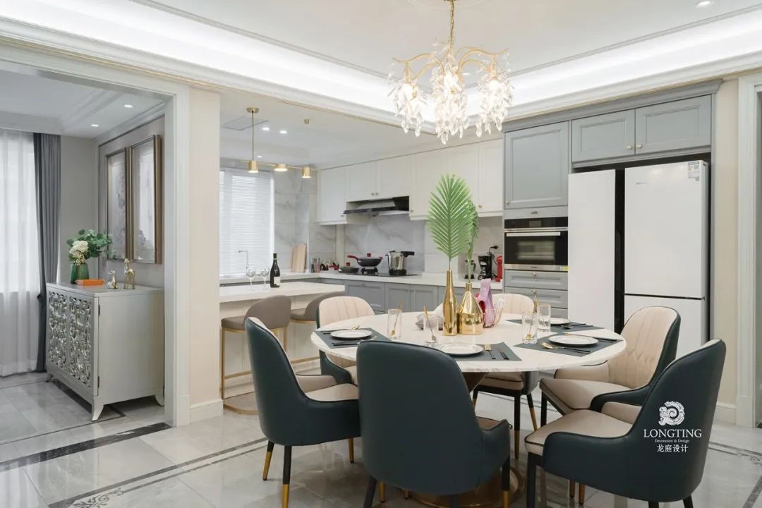 龙庭设计 2019 年度精彩案例盘点-31