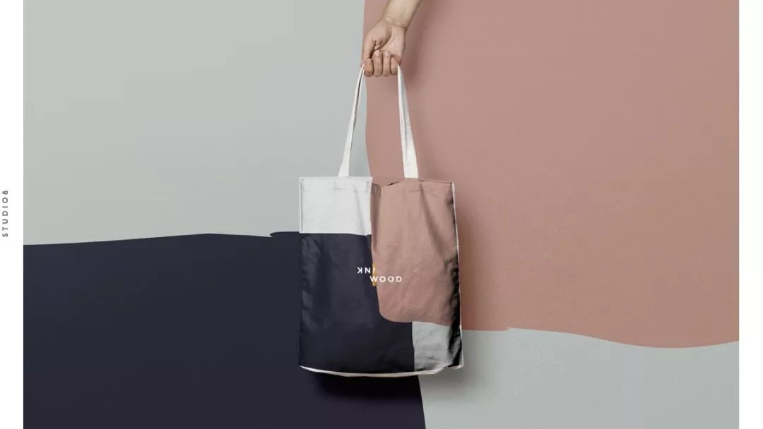 简约风格打造舒适空间-89