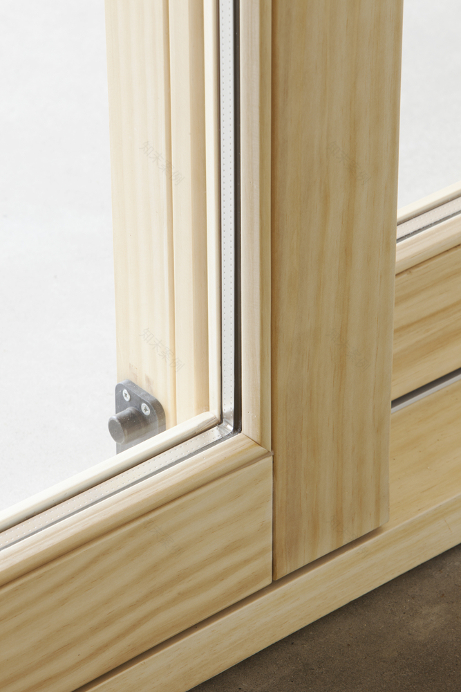 农村生态友好型住宅设计-46