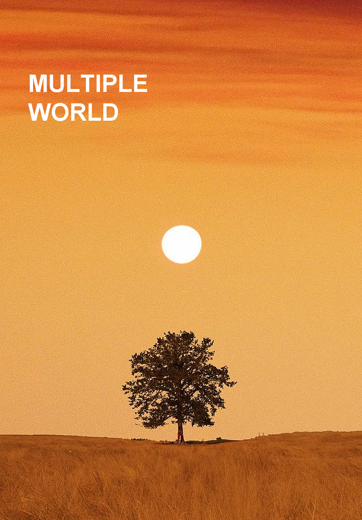 福州万科城市之光丨中国福州丨IF DESIGN 羽果设计-0