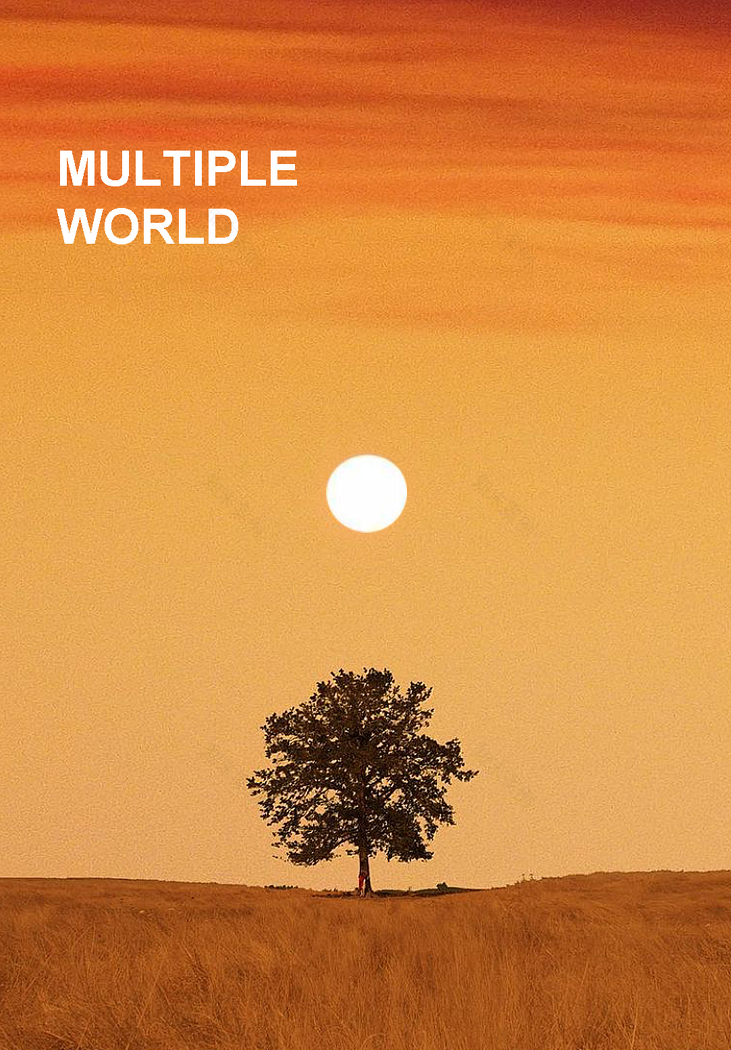 福州万科城市之光丨中国福州丨IF DESIGN 羽果设计-0