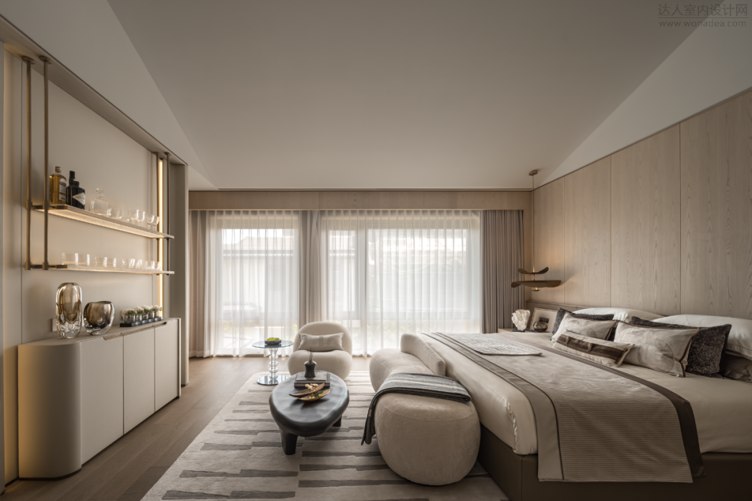 上海浦发仁恒有园-12