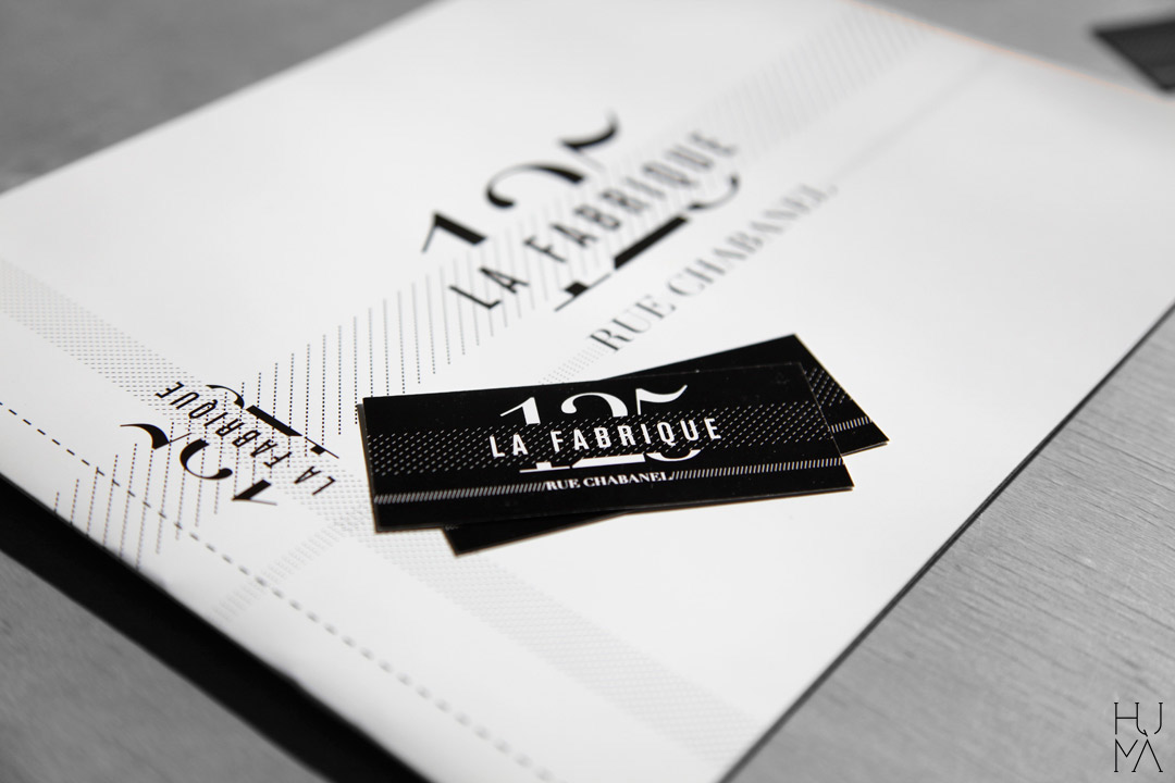 125 Chabanel | Huma Design + Architecture-6