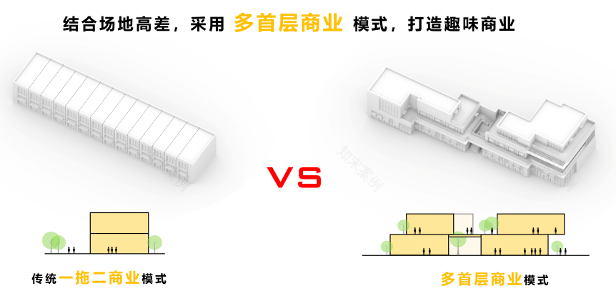 西安中粮·大悦未来城丨中国西安丨致逸设计GEEDESIGN-19