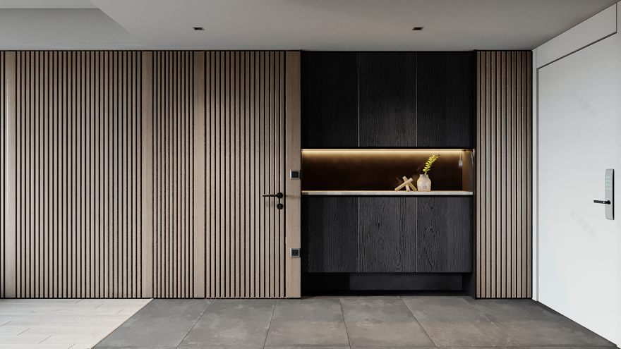 QN 之家丨越南河内丨Quang Dũng-43