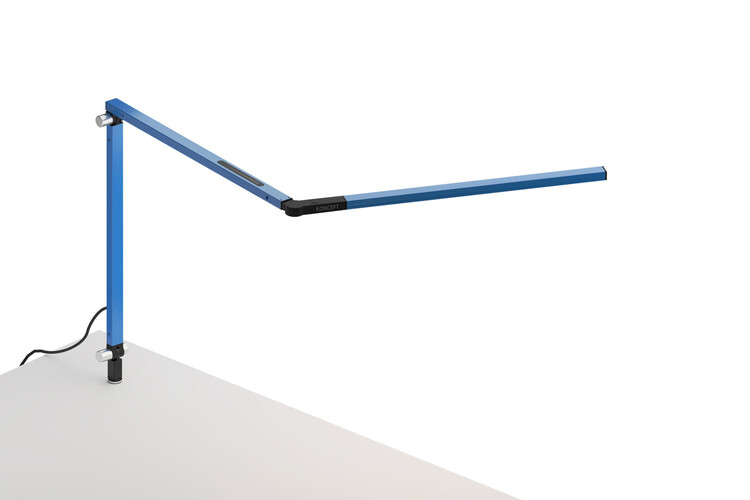 10 盏个性鲜明的台灯设计-14