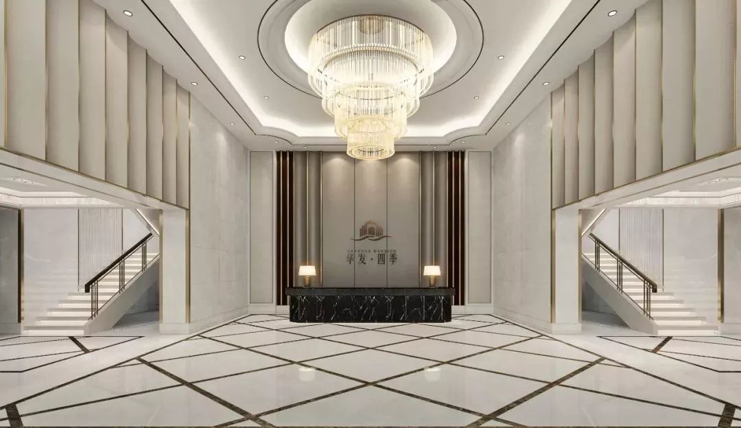 曼图设计 | 2018 年的成长与收获-90