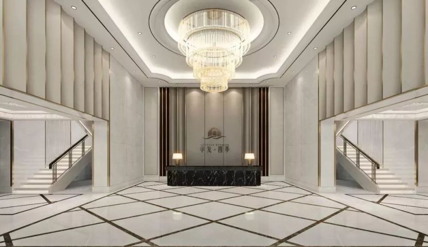 曼图设计 | 2018 年的成长与收获-90