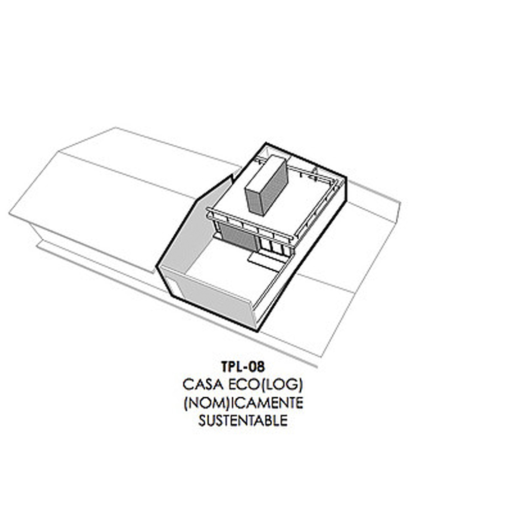 简约北欧风，打造温馨家居空间-28