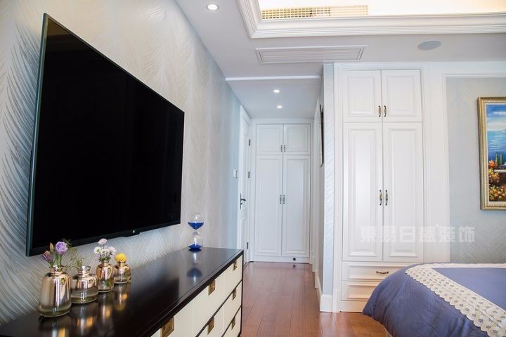 【易拍客No.5期 】陈丹作品 • 好一个明媚时光-72