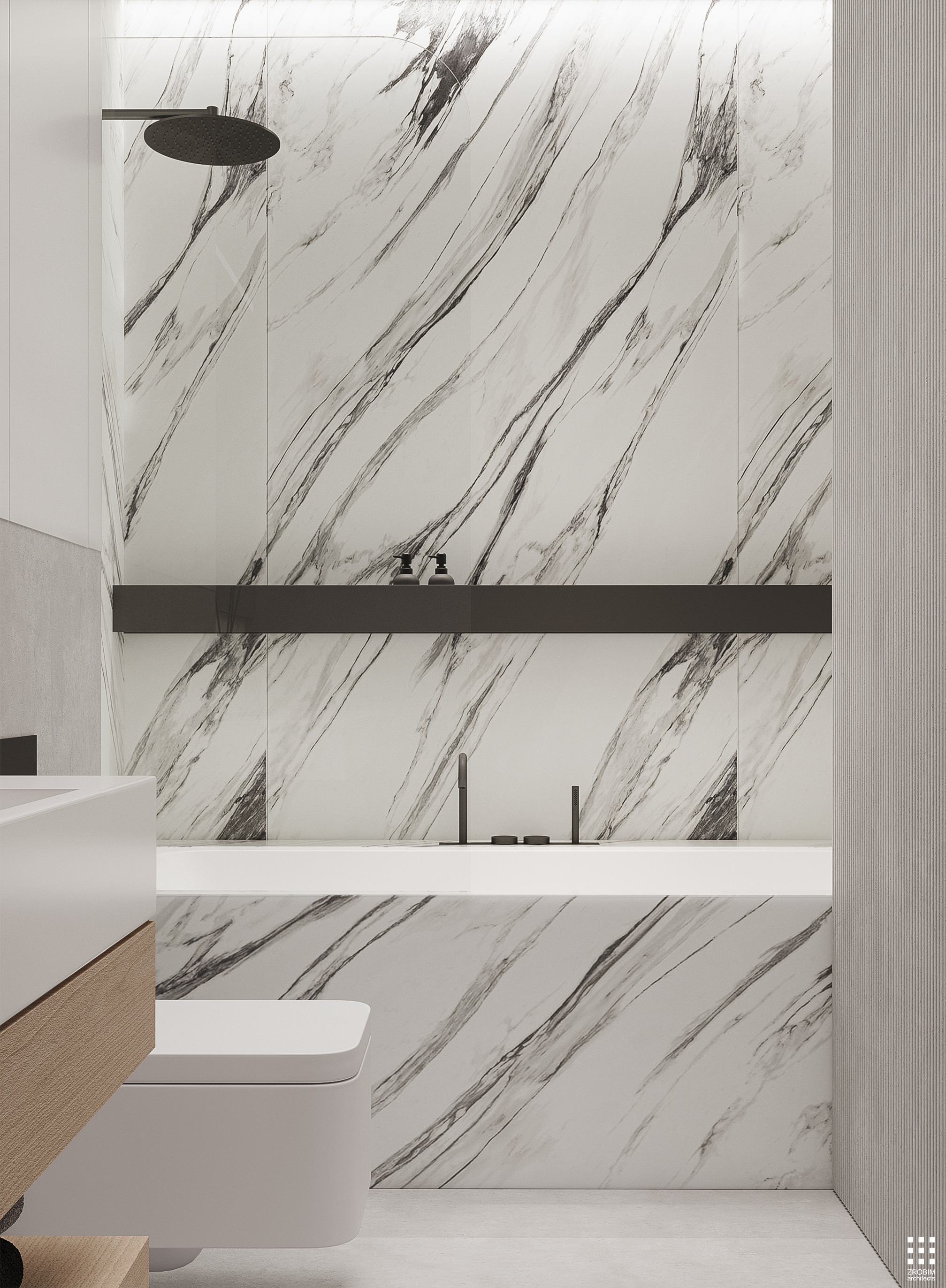 TIER HOUSE INTERIOR-29