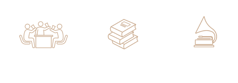 绿地·麓云国际样板间丨中国长沙丨锐度设计-19