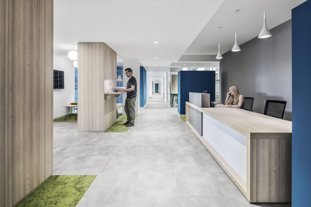 米兰 Engineering 2K 办公室·绿色智能工作空间-10