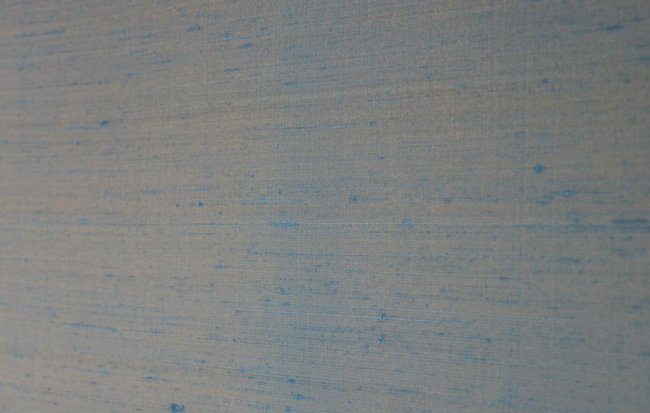 晴空·日本料理深圳店丨中国深圳丨春山秋水设计-82