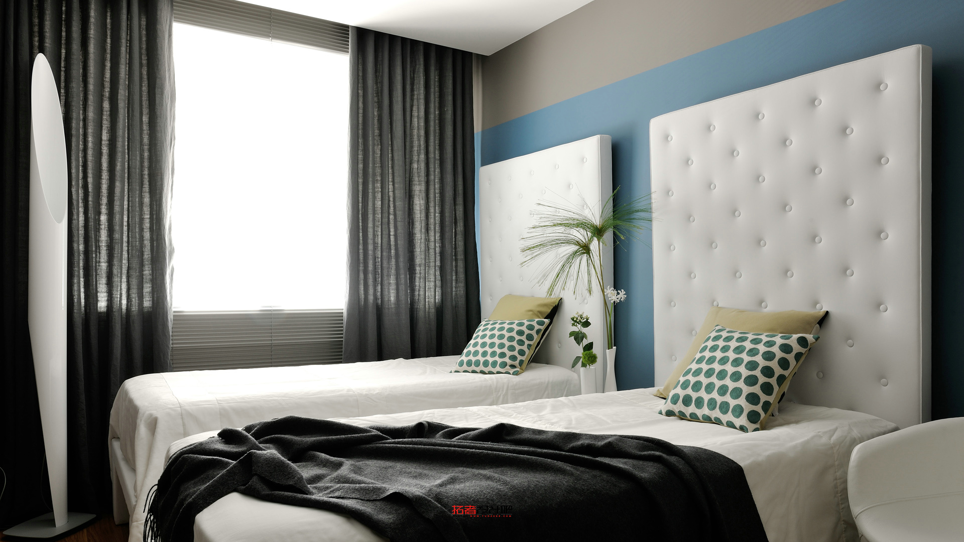 克劳德·卡地亚——当代设计作品            
            -7