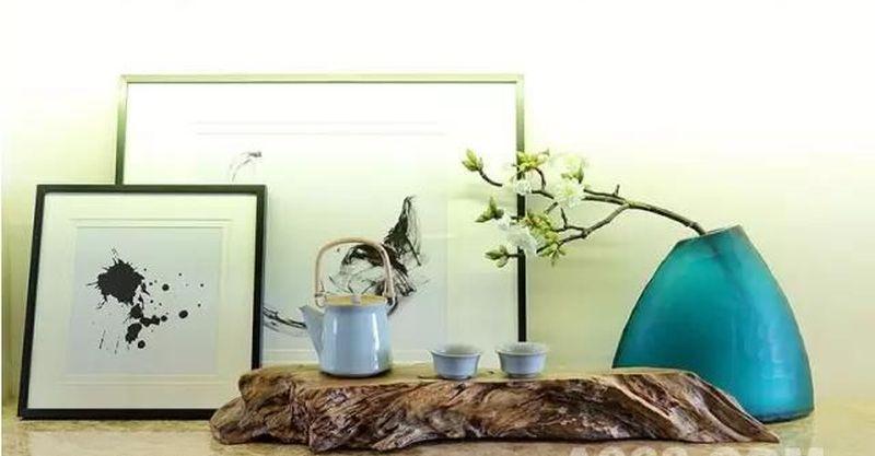 杭州阳光城翡丽湾-10