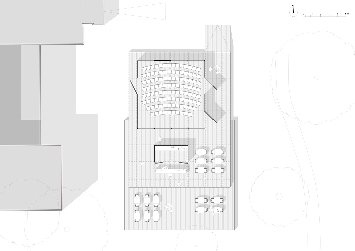The Dulwich Pavilion IF_DO-44