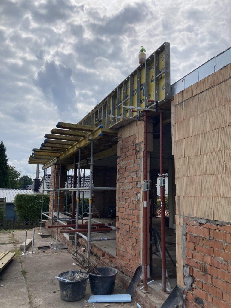 丨ARA Architecten-5