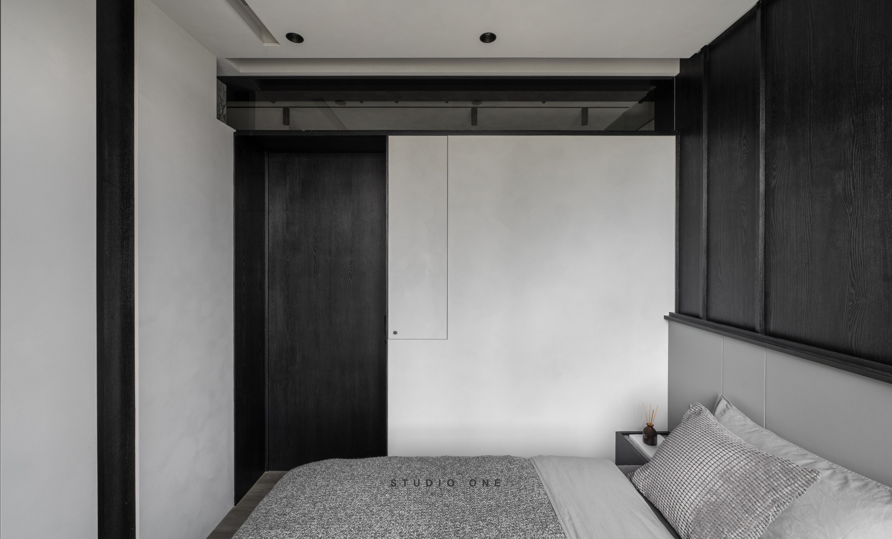 虚・实丨中国台湾丨研一制作-14