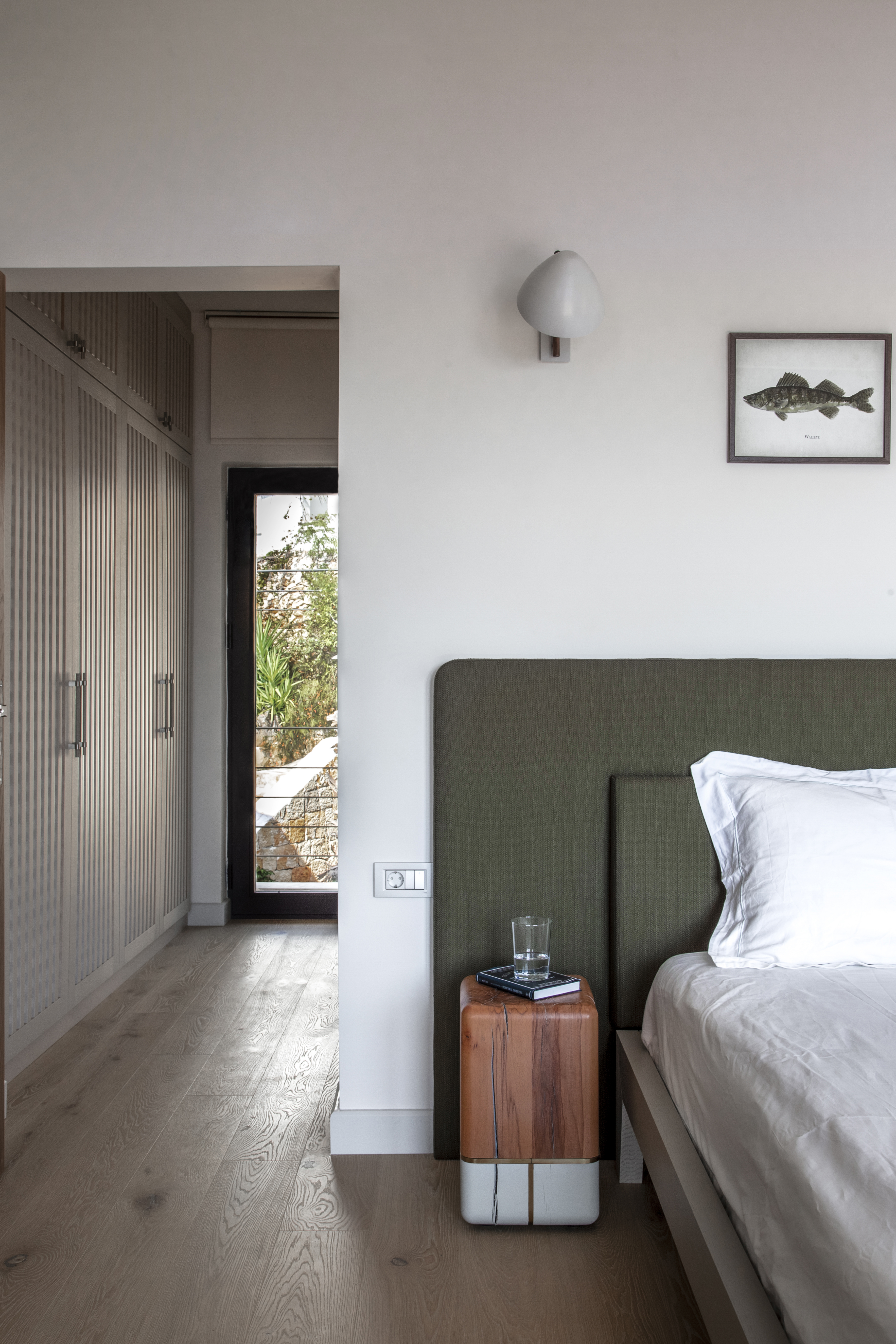 The Family Retreat-25