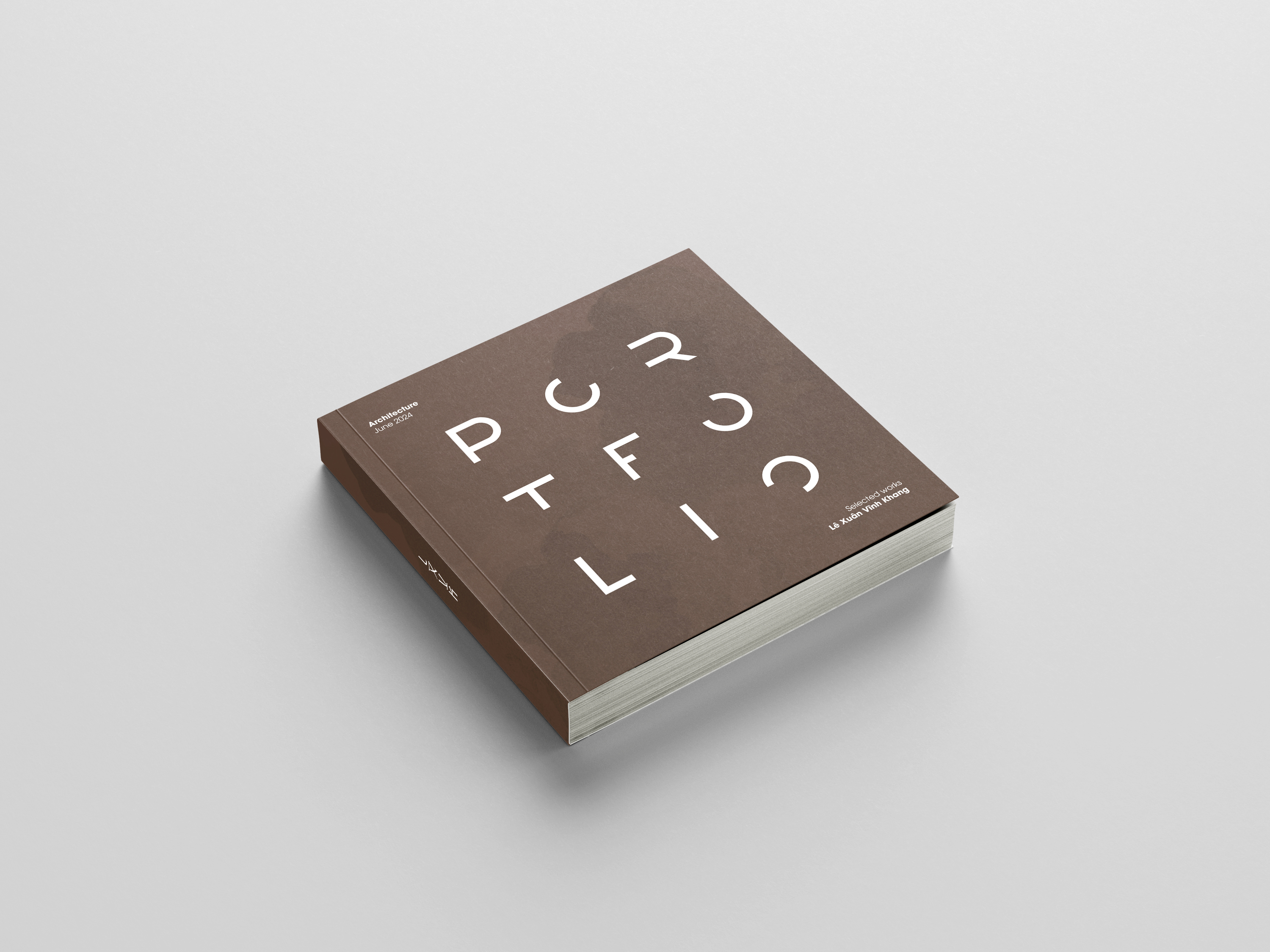 Portfolio - June 2024-0