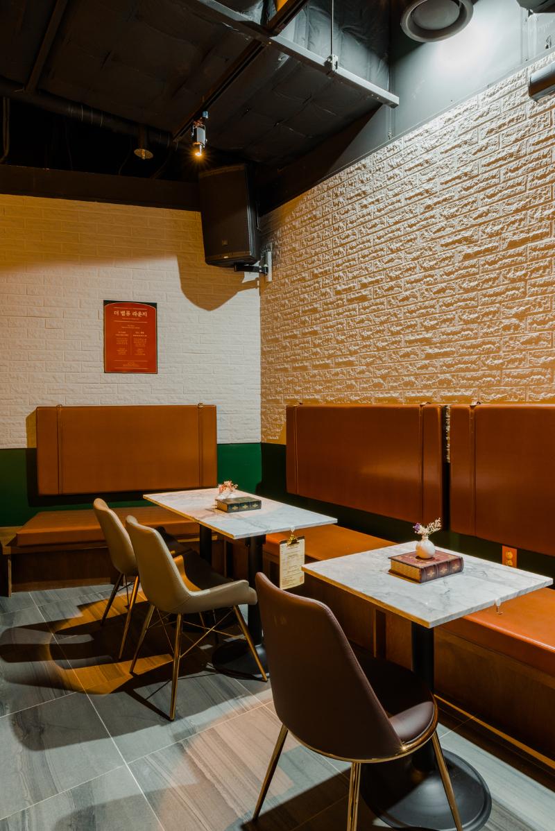 30 平米小户型打造温馨宜人家居-18