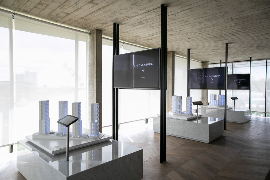 Ventura销售画廊-21