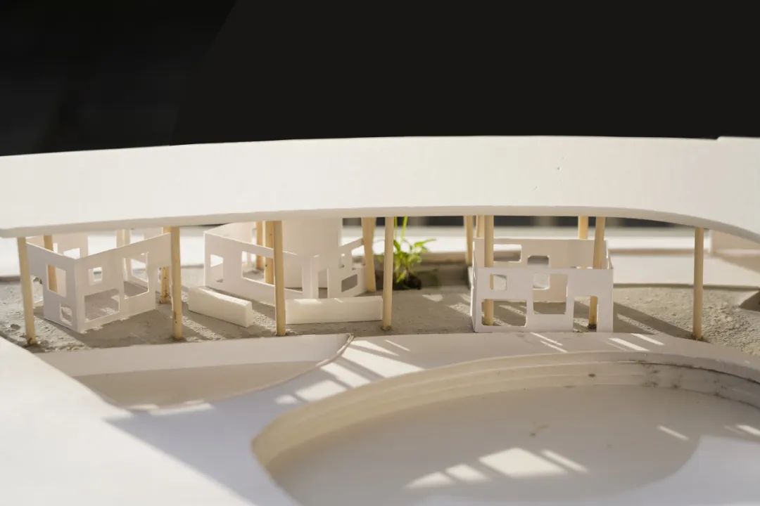 一尺花园前滩休闲公园店-19